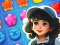Jewel Garden Story — безплатна онлайн игра