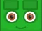 Green Bit Escape — безплатна онлайн игра