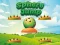 Sphere Jump — безплатна онлайн игра