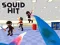 Squid Hit — безплатна онлайн игра