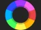 Circle Color — безплатна онлайн игра