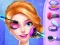 Beauty Makeup Save Prince — безплатна онлайн игра