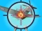 Anti Aircraft 3D — безплатна онлайн игра