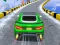 Car Stunts 2050 — безплатна онлайн игра