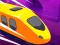 Brain Train: Railway Puzzle — безплатна онлайн игра