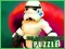 Galactic Heroes Puzzle — безплатна онлайн игра