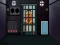 Old Prisoner Escape 2 — безплатна онлайн игра