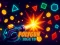 PolyGun: Idle TD — безплатна онлайн игра