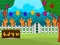 Little Hamlet Escape — безплатна онлайн игра