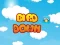 Bird Down — безплатна онлайн игра