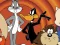 Looney Tunes Jigsaw Puzzle Collection — безплатна онлайн игра