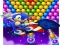 Bubble Shooter — безплатна онлайн игра