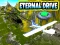 Eternal Drive — безплатна онлайн игра