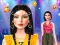 Summer Runway Challenge — безплатна онлайн игра