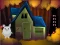 Rescue the kangaroo — безплатна онлайн игра