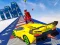 Extreme Car Driving Simulator 3D — безплатна онлайн игра