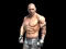 Fight Arena Online — безплатна онлайн игра