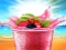 Smoothie King — безплатна онлайн игра