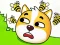 Save The Doge — безплатна онлайн игра