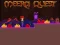 Meera Quest — безплатна онлайн игра