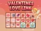 Valentines Love Link — безплатна онлайн игра