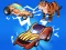 Merge Car 3D — безплатна онлайн игра