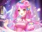 Magic Fairy Tale Princess — безплатна онлайн игра