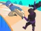 Survival Rush — безплатна онлайн игра