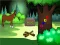 Hexgon Gate Escape — безплатна онлайн игра