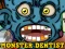 Monster Dentist — безплатна онлайн игра