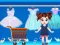 Baby Taylor Big Closet Challenge — безплатна онлайн игра
