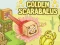 Golden Scarabeaus — безплатна онлайн игра