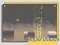 Super Bounce — безплатна онлайн игра