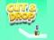 Cut & Drop — безплатна онлайн игра
