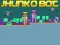 Jhunko Bot — безплатна онлайн игра