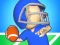 Quarterback Rush — безплатна онлайн игра