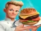 Cook Up — безплатна онлайн игра