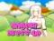 Angela Dress Up — безплатна онлайн игра