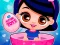 Cute Dolls Open Eggs — безплатна онлайн игра
