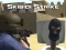 Skibidi Strike — безплатна онлайн игра