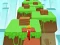 Brick Surfer — безплатна онлайн игра