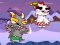 Yeti Adventure — безплатна онлайн игра