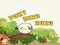 Poky Bird 2023 — безплатна онлайн игра
