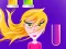 Foam World — безплатна онлайн игра