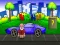 Find The Old Man's Car Key — безплатна онлайн игра