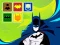 Batman Matching — безплатна онлайн игра