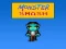 Monster Smash — безплатна онлайн игра