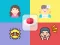 Clickerdon — безплатна онлайн игра