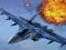Jet Fighter Pacific War — безплатна онлайн игра