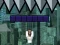 Skibidi Toilet City Jumper — безплатна онлайн игра